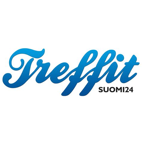 treffit suomi24.fi|Lahti Suomi24 Treffit